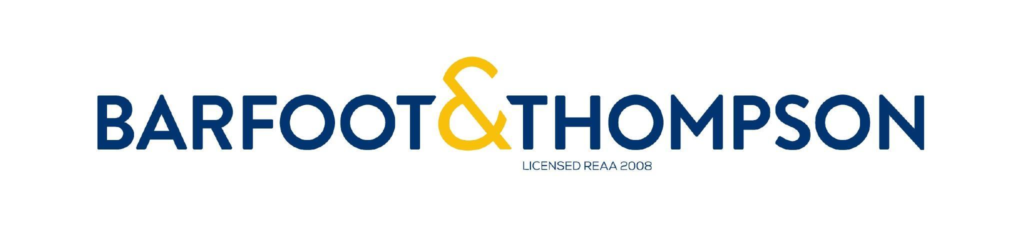 Barfoot & Thompson, Licensed REAA 2008